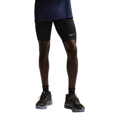 Nike Stride Half Tight heren