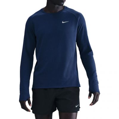 Nike Stride Dri-FIT Waffle shirt heren