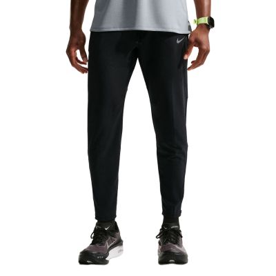 Nike Stride Dri-FIT Woven Pant heren
