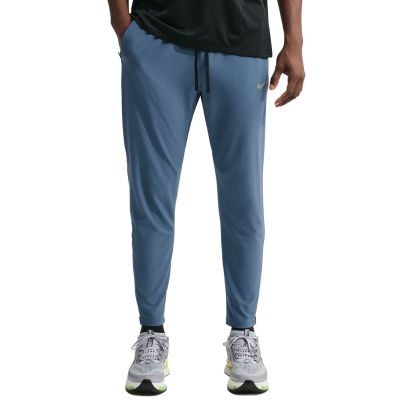 Nike Stride Dri-FIT Woven Pant heren