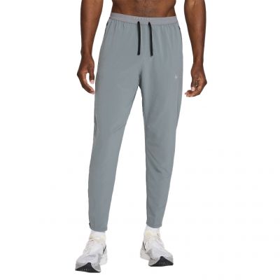 Nike Stride Dri-FIT Woven Pant heren