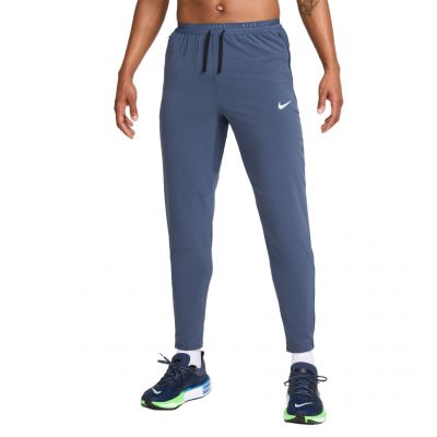 Nike Stride Dri-FIT Woven Pant heren