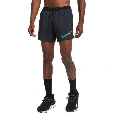Nike Stride Kipchoge 5 Inch Brief Shorts heren