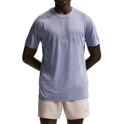 Nike Stride Novelty Dri-FIT ADV T-Shirt heren