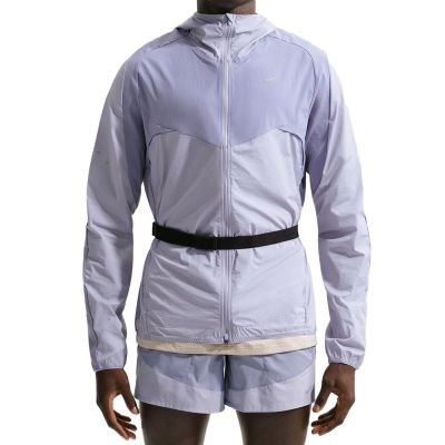 Nike Stride Novelty Dri-FIT Repel Jacket heren