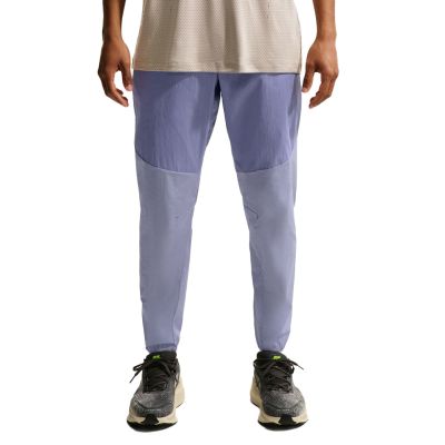 Nike Stride Novelty Dri-FIT Woven Repel Pant heren