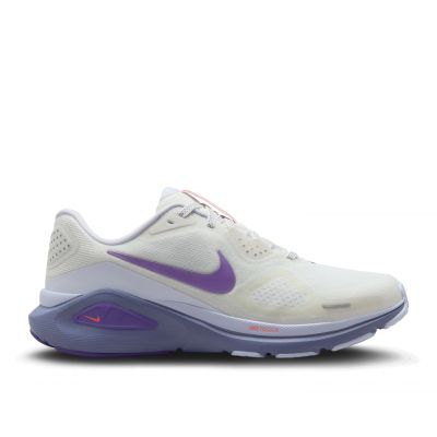 Nike Structure 26 dames