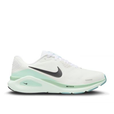 Nike Structure 26 dames