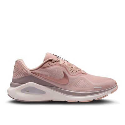 Nike Structure 26 dames