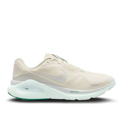 Nike Structure 26 dames