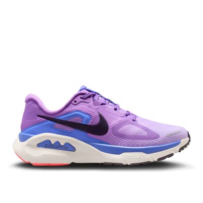 Nike Structure Plus dames