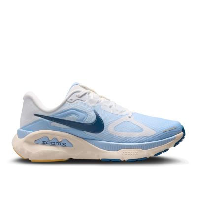Nike Structure Plus dames