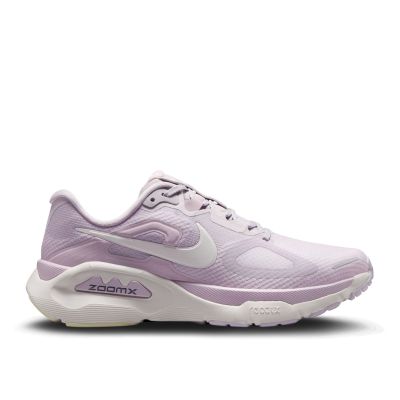 Nike Structure Plus dames