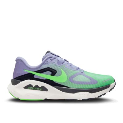 Nike Structure Plus heren