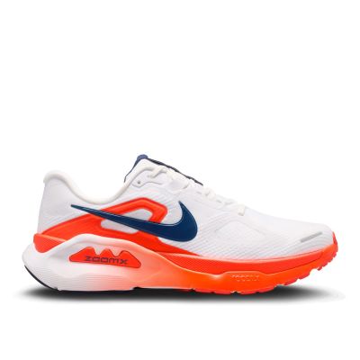 Nike Structure Plus heren
