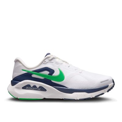 Nike Structure Plus heren