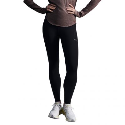 Nike Swift 7/8 Tight dames