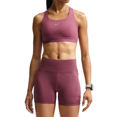 Nike Swift Dri-FIT High Support Sports Bra dames