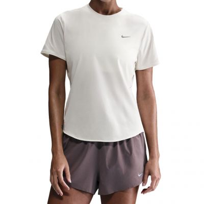 Nike Swift Dri-FIT T-Shirt dames
