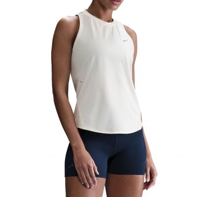 Nike Swift Dri-FIT Tank Top dames