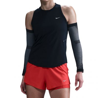Nike Swift Dri-FIT Tank Top dames
