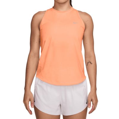 Nike Swift Dri-FIT Tank Top dames