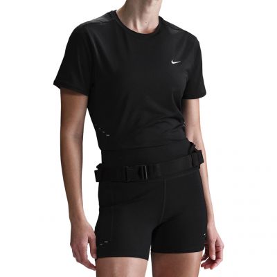 Nike Swift Dri-FIT T-Shirt dames