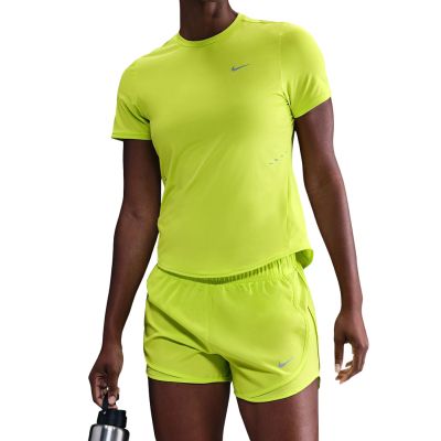 Nike Swift Dri-FIT T-shirt dames