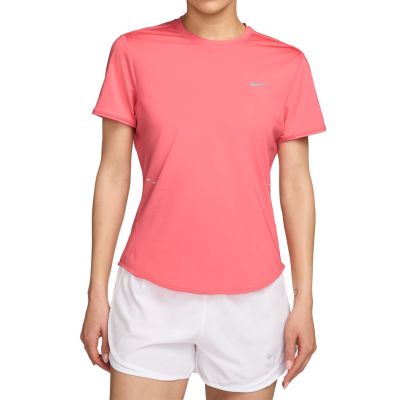 Nike Swift Dri-FIT T-shirt dames