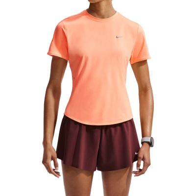 Nike Swift Dri-FIT T-shirt dames