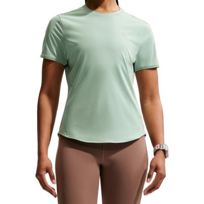 Nike Swift Dri-FIT T-shirt dames