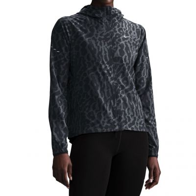 Nike Swift Novelty Dri-FIT Jacket dames