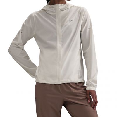 Nike Swift Packable Repel Jacket dames
