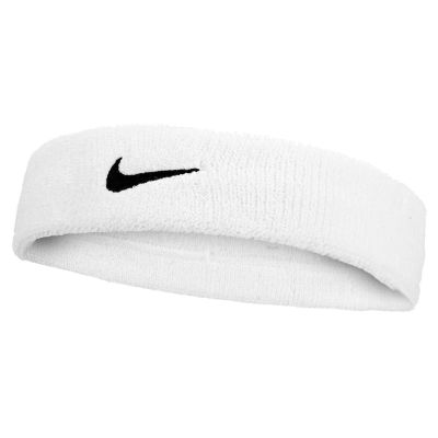 Nike Swoosh Classic Headband