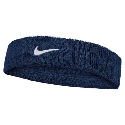 Nike Swoosh Classic Headband