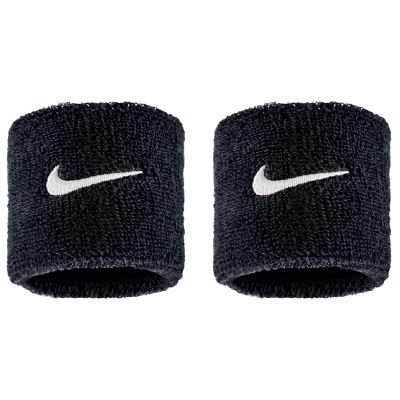 Nike Swoosh Classic Wristbands 2-Pack