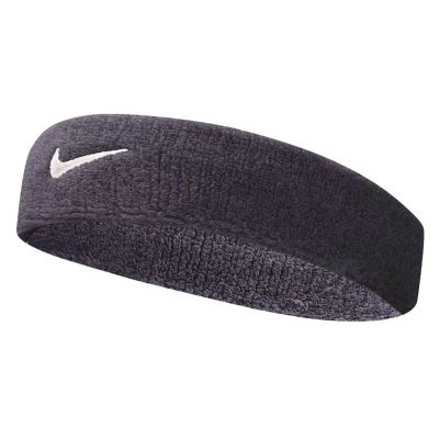 Nike Swoosh Headband