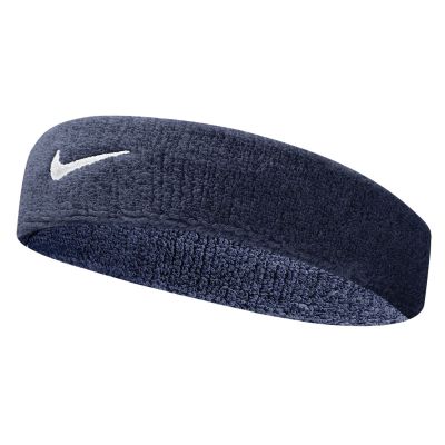 Nike Swoosh Headband