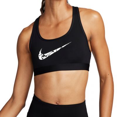 Nike Swoosh Sports Bra