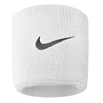 Nike Swoosh Wristband
