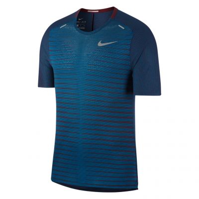 Nike TechKnit Future Fast Top heren