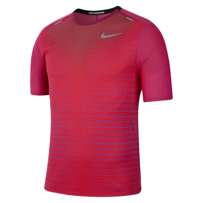 Nike TechKnit Future Fast Top heren