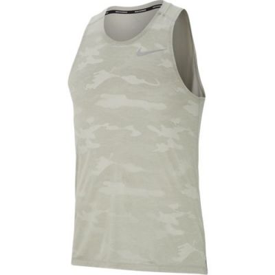 Nike Techknit Tank heren