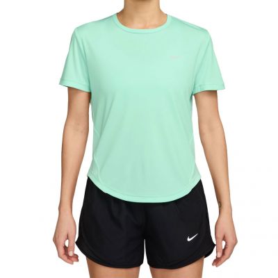 Nike Tempo Dri-FIT Top dames