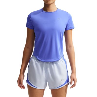 Nike Tempo Dri-FIT Top dames