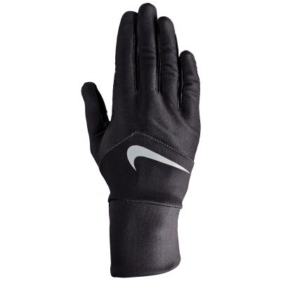Nike Tempo Run Gloves dames