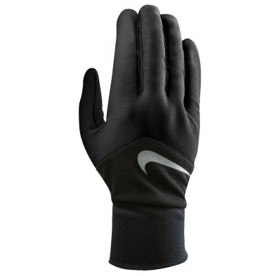 Nike Tempo Run Gloves heren