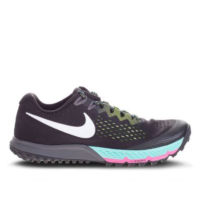 Nike Terra Kiger 4 dames