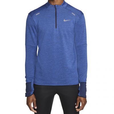 Nike Therma-FIT Repel Element Top heren