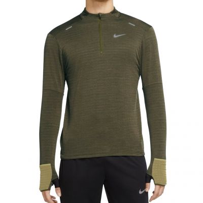 Nike Therma-FIT Repel Element Top heren